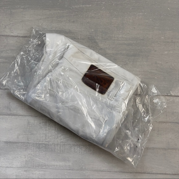 Polo by Ralph Lauren Authentic Dungarees Made in USA Vintage - Picture 14 of 16